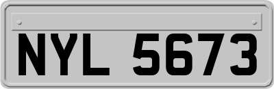NYL5673