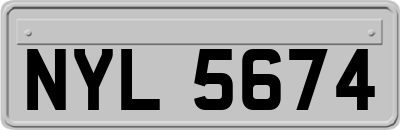 NYL5674