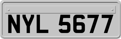 NYL5677