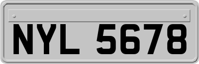 NYL5678