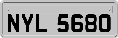 NYL5680
