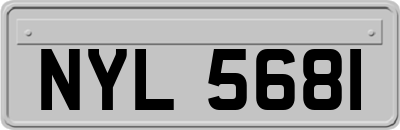 NYL5681