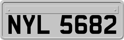 NYL5682