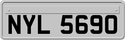 NYL5690