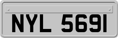 NYL5691