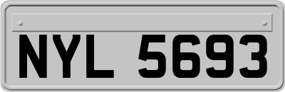 NYL5693