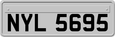 NYL5695