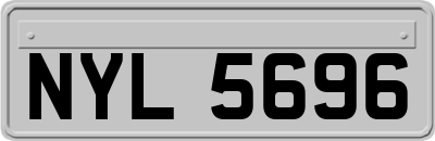 NYL5696
