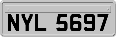 NYL5697