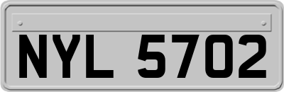 NYL5702