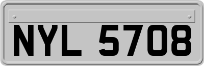 NYL5708