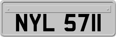 NYL5711