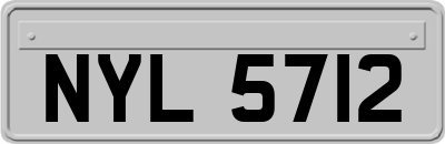 NYL5712