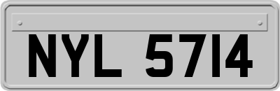 NYL5714