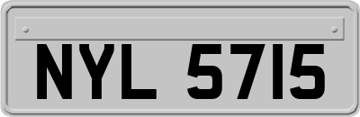 NYL5715