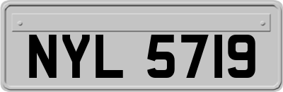 NYL5719