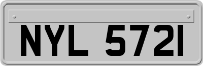NYL5721