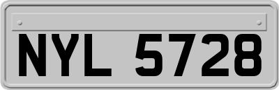 NYL5728