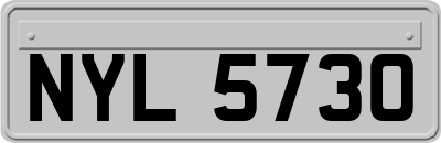 NYL5730