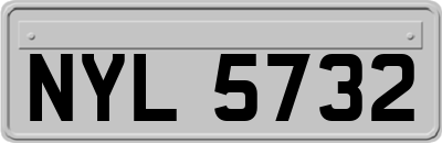 NYL5732