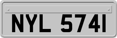 NYL5741