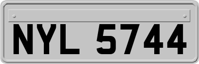 NYL5744