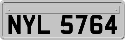 NYL5764