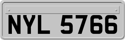 NYL5766