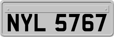 NYL5767