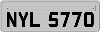 NYL5770