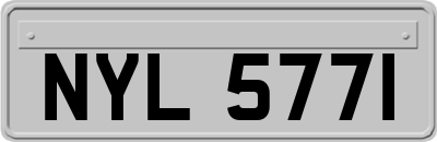 NYL5771