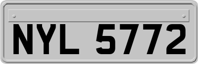 NYL5772