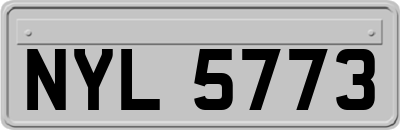 NYL5773