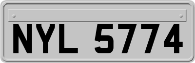 NYL5774