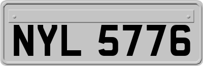 NYL5776