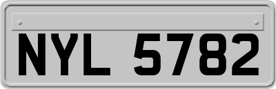 NYL5782