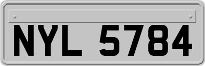 NYL5784