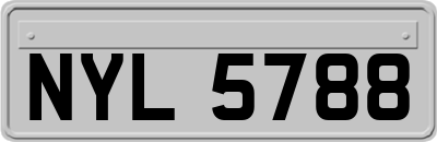 NYL5788