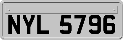 NYL5796