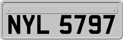 NYL5797