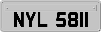 NYL5811