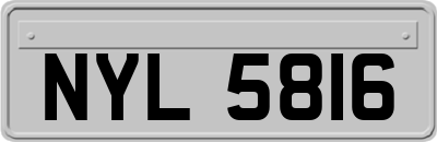 NYL5816