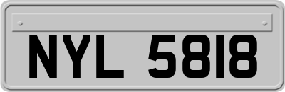 NYL5818