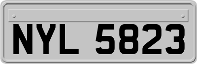 NYL5823