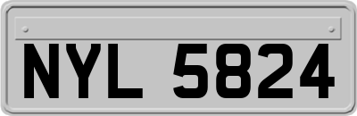 NYL5824