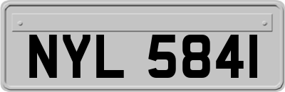 NYL5841