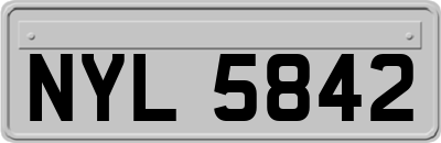NYL5842