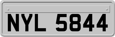 NYL5844