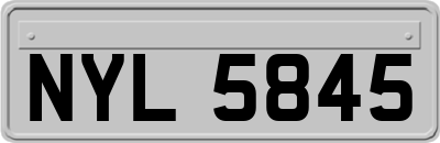 NYL5845