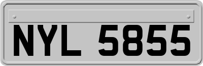 NYL5855